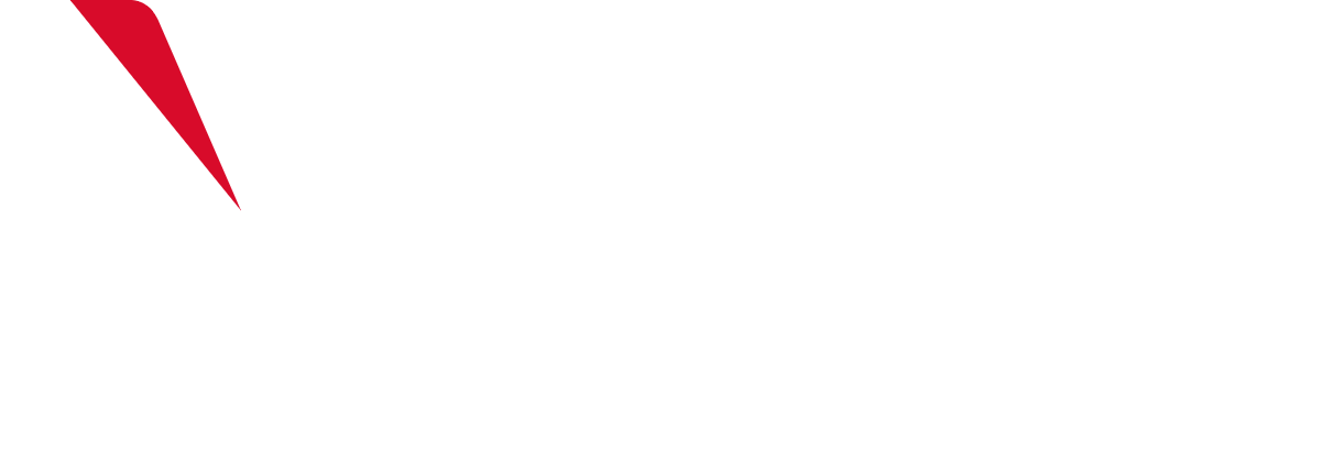aputure_logo